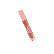 Load image into Gallery viewer, Classic Nude Velvet Lippie
