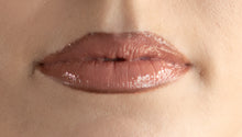 Load image into Gallery viewer, Smoky Rose Velvet Lippie
