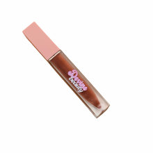 Load image into Gallery viewer, Smoky Rose Velvet Lippie
