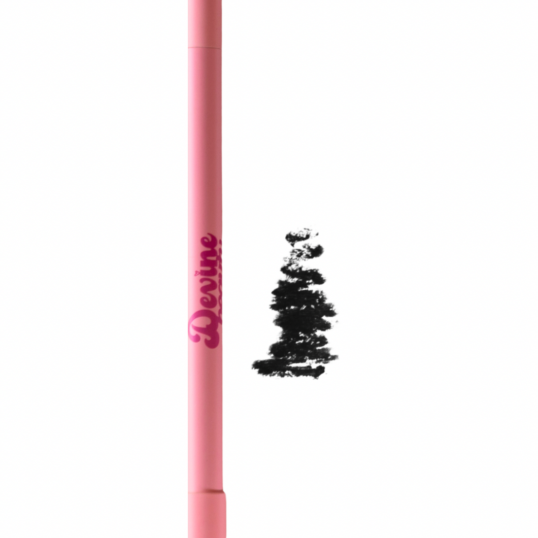 Onyx Lip Liner