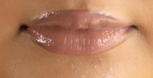 Load image into Gallery viewer, Hot Cocoa Velvet Lippie
