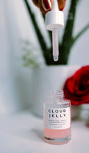 Load image into Gallery viewer, Cloud Jelly Hydration Facial Serum
