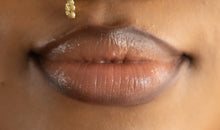 Load image into Gallery viewer, Classic Nude Velvet Lippie
