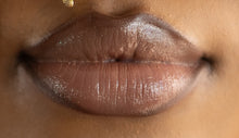 Load image into Gallery viewer, Smoky Rose Velvet Lippie
